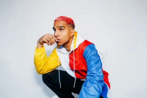 Yung Raja