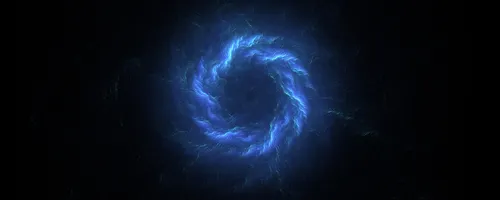Vortex