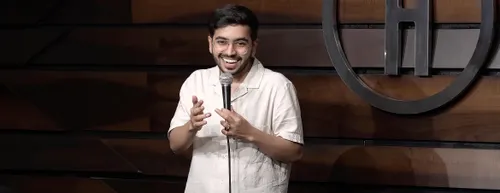 Vivek Samtani